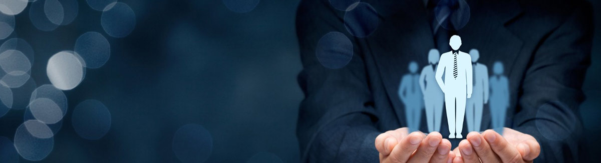 About Us Banner